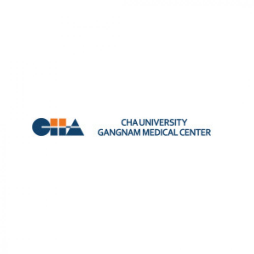 CHA Gangnam Medical Center
