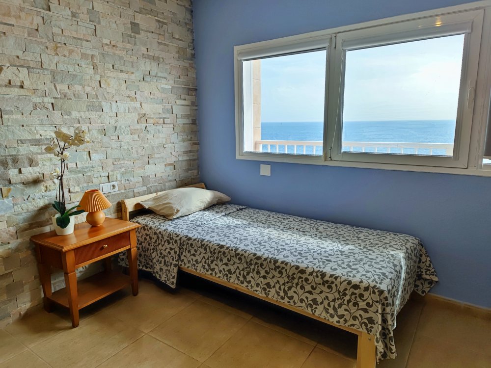 Revelia Recovery Center – Addiction Treatment