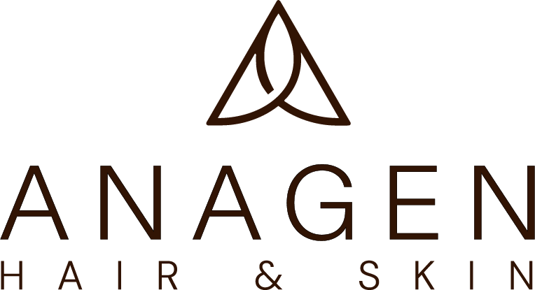 Anagen - Hair Transplant Clinic in Switzerland