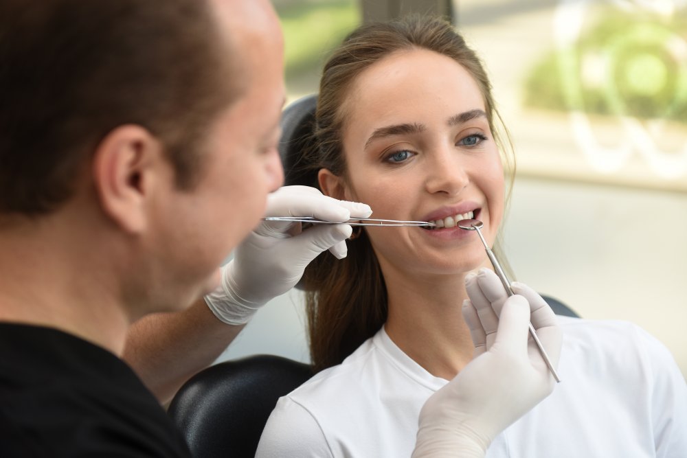 Novusklinik Istanbul Turkey