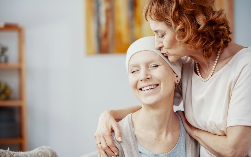 Limphocare by Limphocite - Immunotherapy for Cancer in Mexico