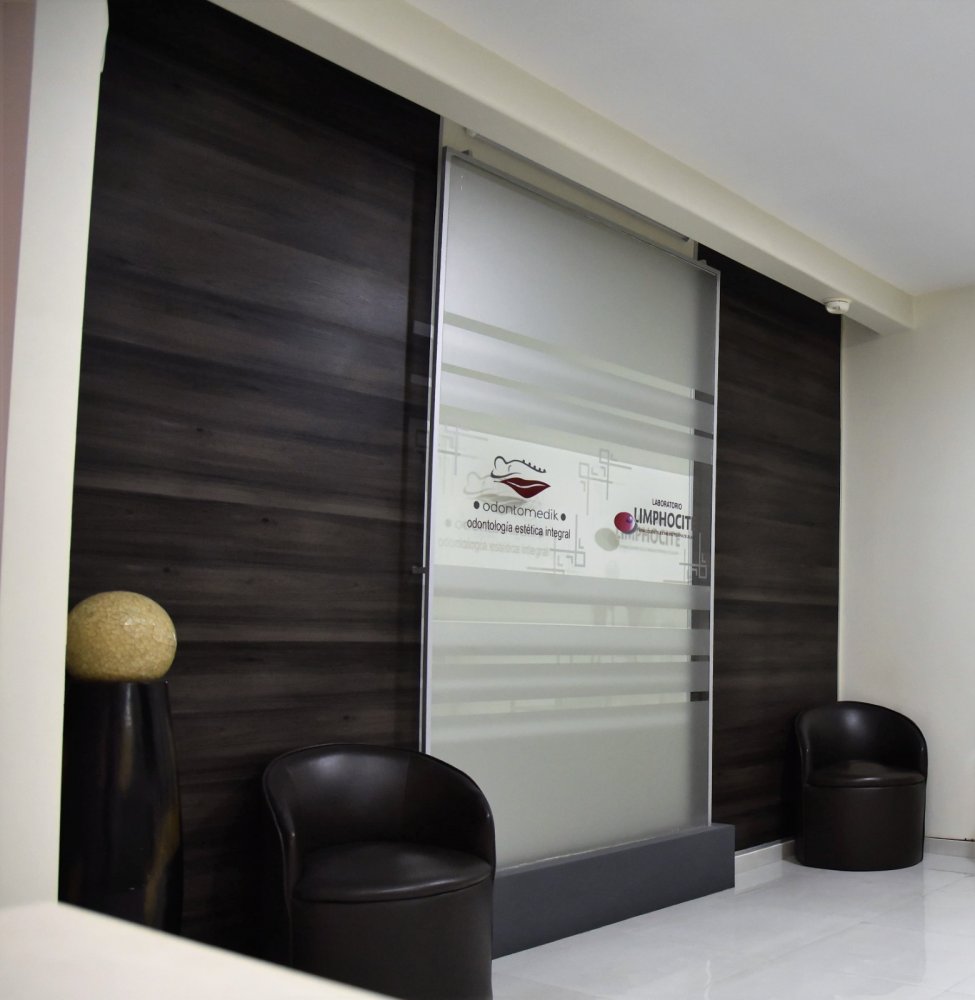 ODONTOMEDIK - Holistic Dentist Tijuana