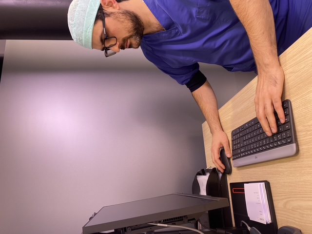 Zarina Clinic
