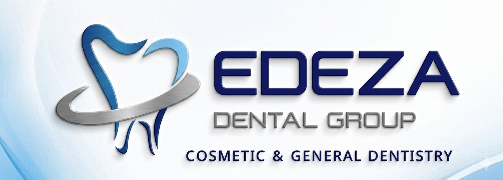 EDEZA Dental Clinic in Los Algodones, Mexico