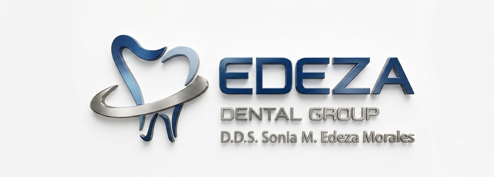 Edeza Dental Group | Sonia M. Edeza Morales Clinic in Los Algodones, Mexico