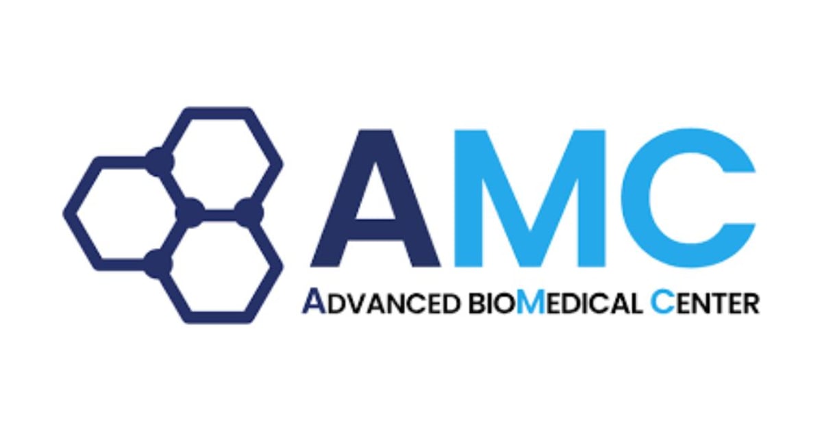 BioStemCells for Regenerative Wellness and Stem Cell Therapy