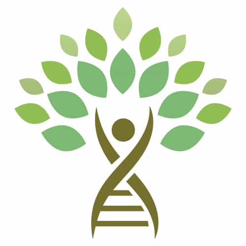 LA RINASCITA for Cellular Vitality and Restorative Wellness
