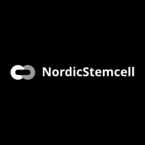 Nordic Stem Cell Clinic for Personalized Wellness Support