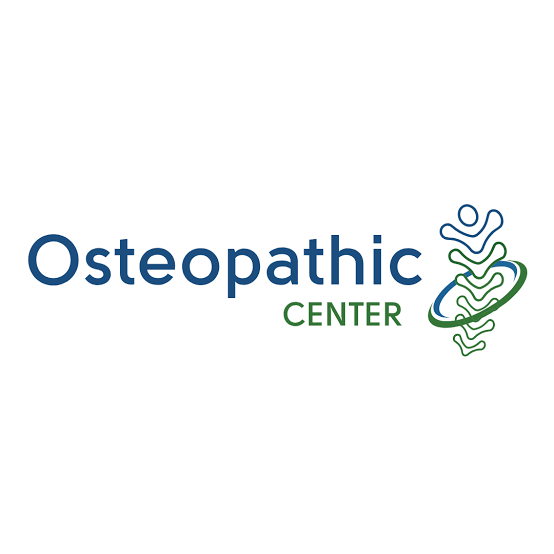 Osteopathic Center Rehabilitation Center for Holistic Recovery
