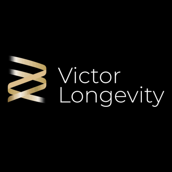 Victor Longevity Leading Wellness and Stem Cell Clinic