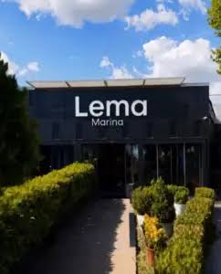 Lema Clinic - Dental Treatment in Istanbul, Turkey