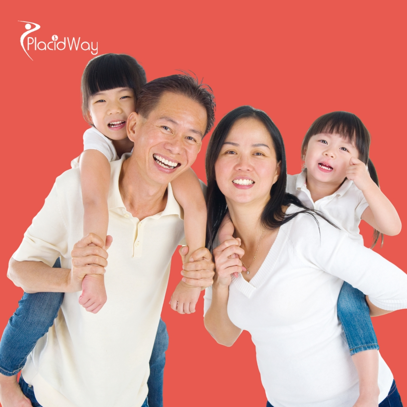 PlacidWay: Medical Tourism Solutions