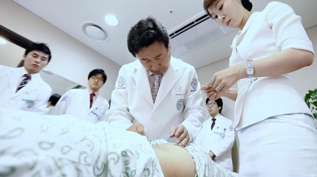 Jaseng Hospital of Korean Medicine