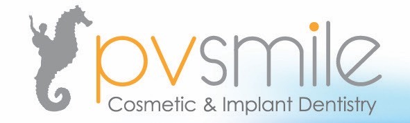PV Smile - Dental Clinic Puerto Vallarta Mexico