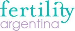 Dr. Glujovsky | Fertility Argentina | CEGYR