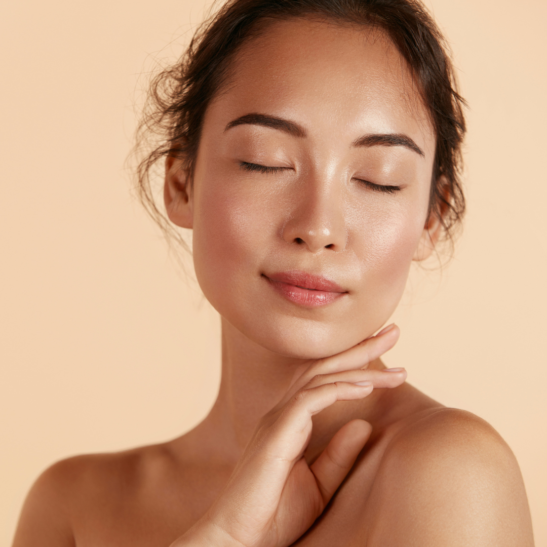 Stem Cell Therapy for Skin Rejuvenation in Japan