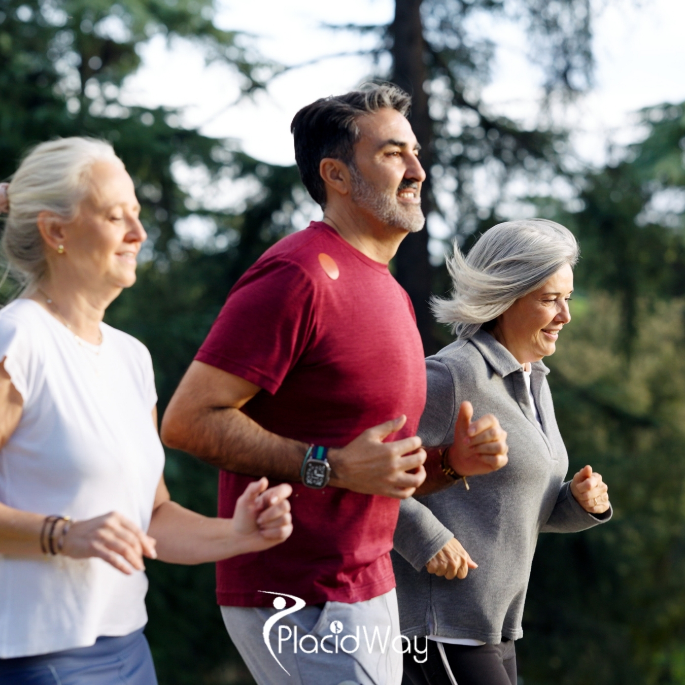 AI Same-Day Joint Replacement in Germany: Complete Guide