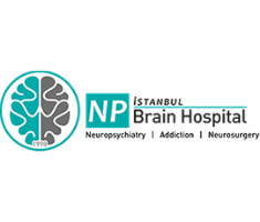 NP ISTANBUL Brain Hospital