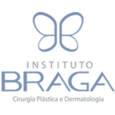 Braga Plastic Surgery and Dermatology Institute