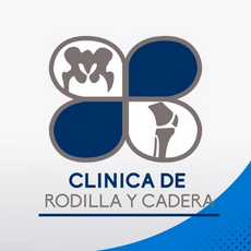 Knee and Hip Clinic in Nuevo Laredo, Mexico Banner