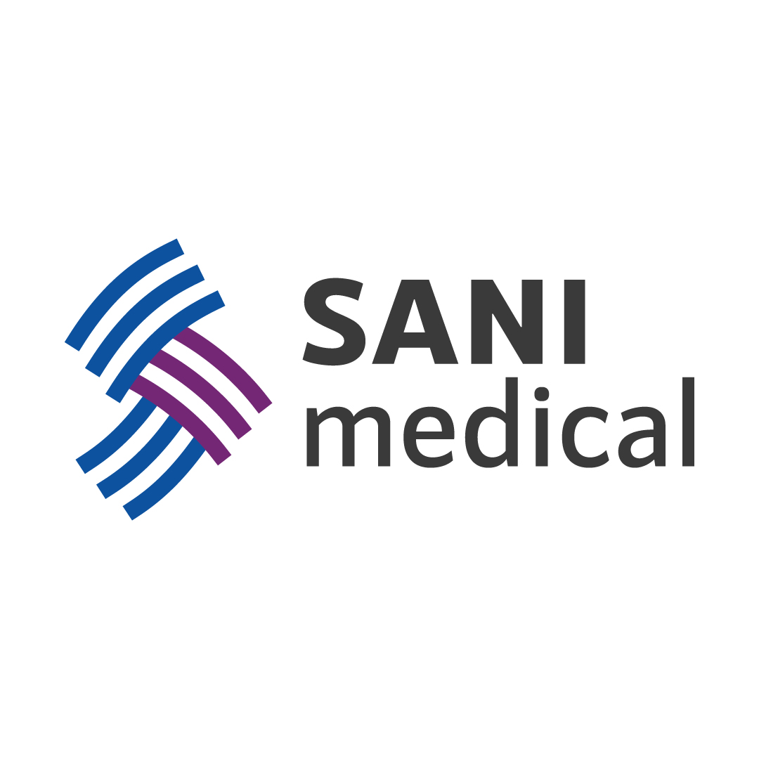 Sani Medical Center in Los Algodones, Mexico