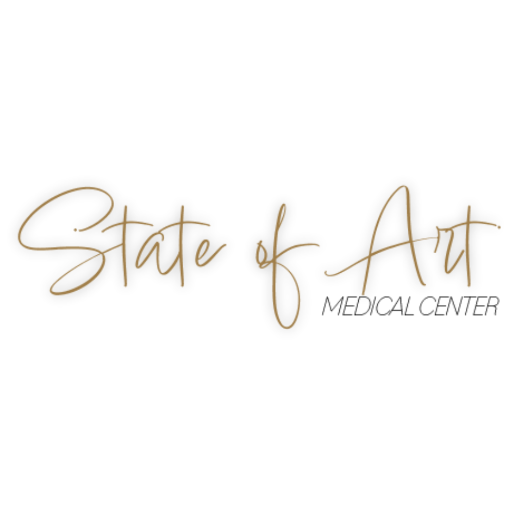 State of Art Medical Center - Plastic Surgery in Mexico