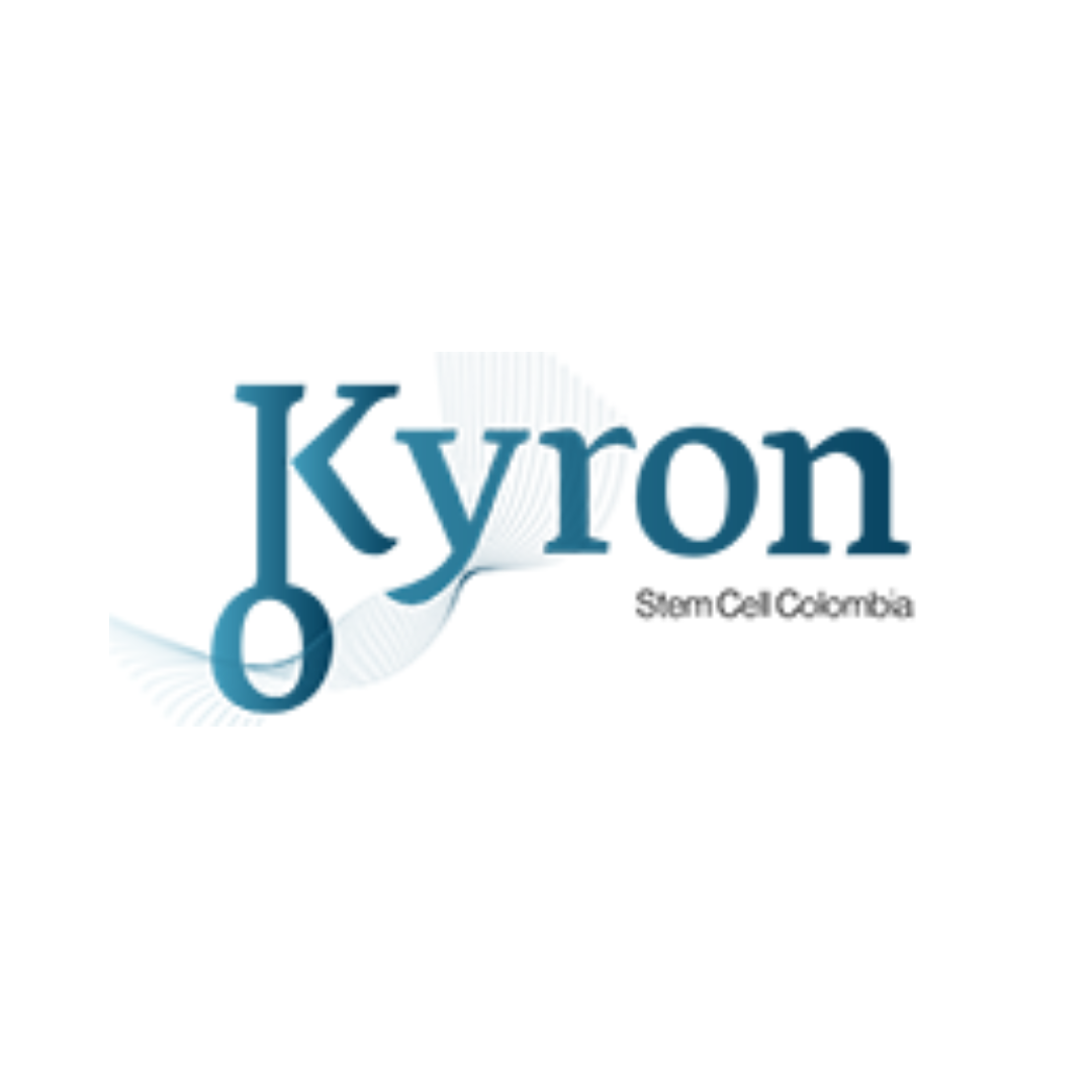 partner-logo