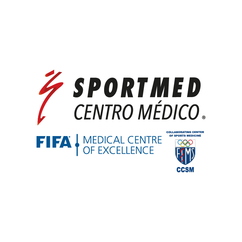 Arthroscopy Knee Surgery at Sportmed Centro Medico in Guadalajara, Mexico