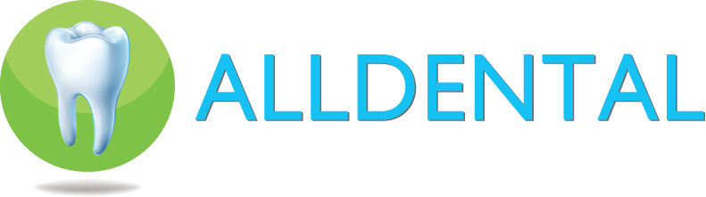 AllDental Clinics