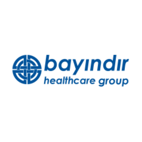 Bayindir Healthcare Group Banner
