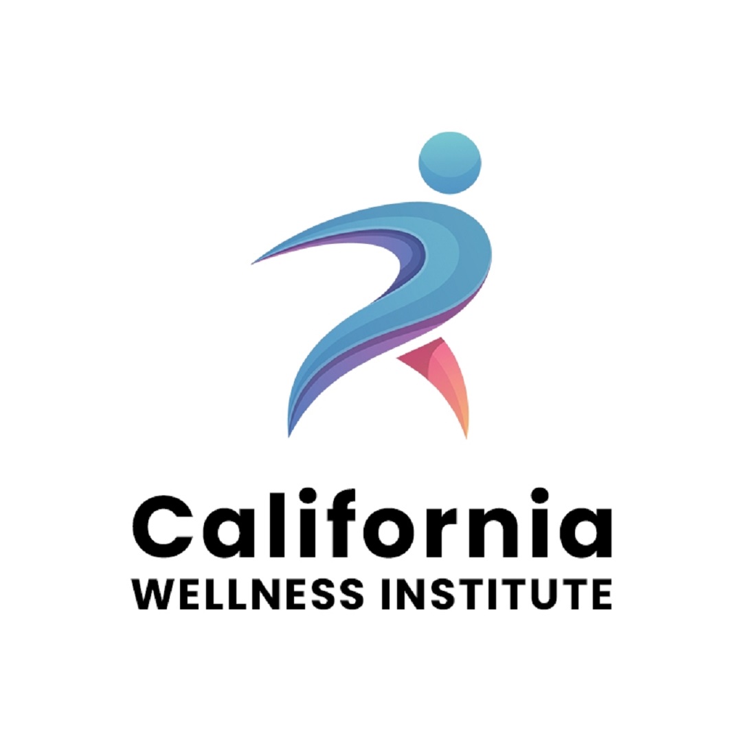 California Wellness Institute Banner