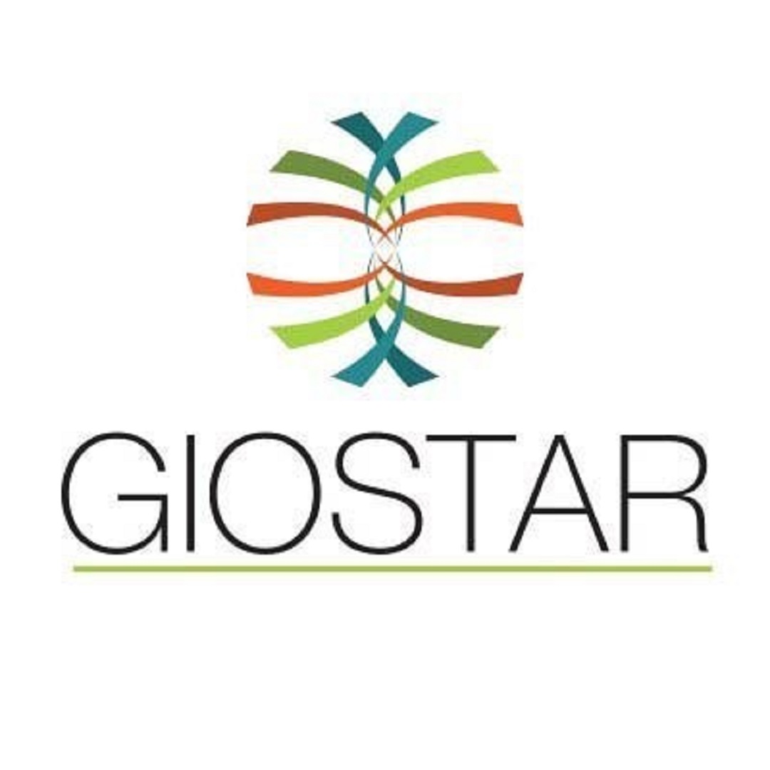 GIOSTAR Hospital Bengaluru Banner