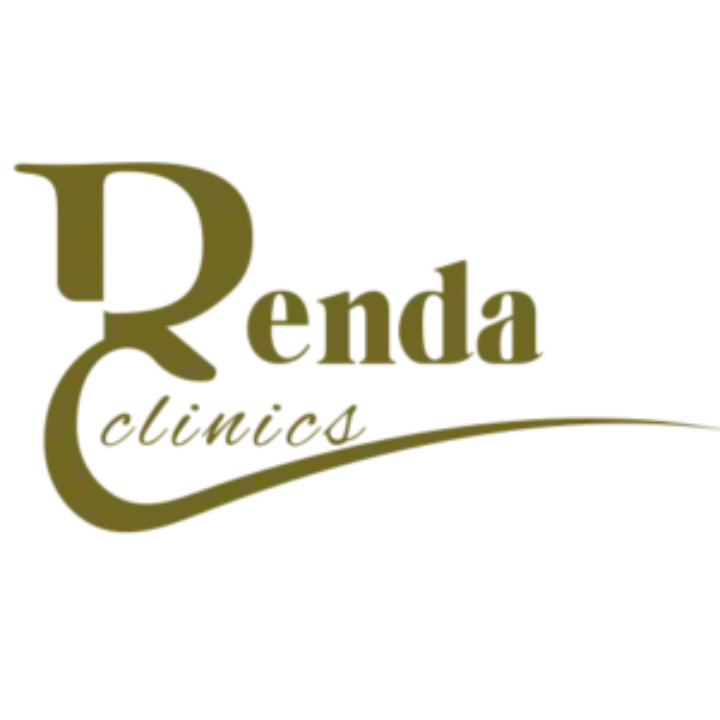 Renda Clinic Turkey Banner