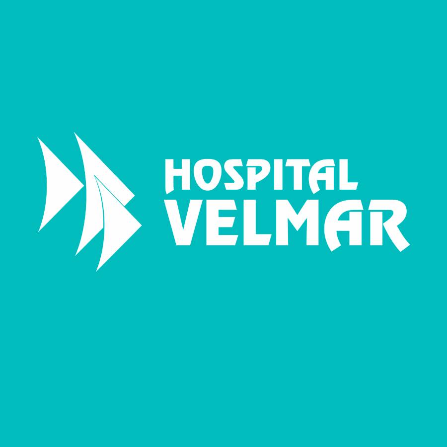 Rotator Cuff Repair clinic in Ensenada, Mexico