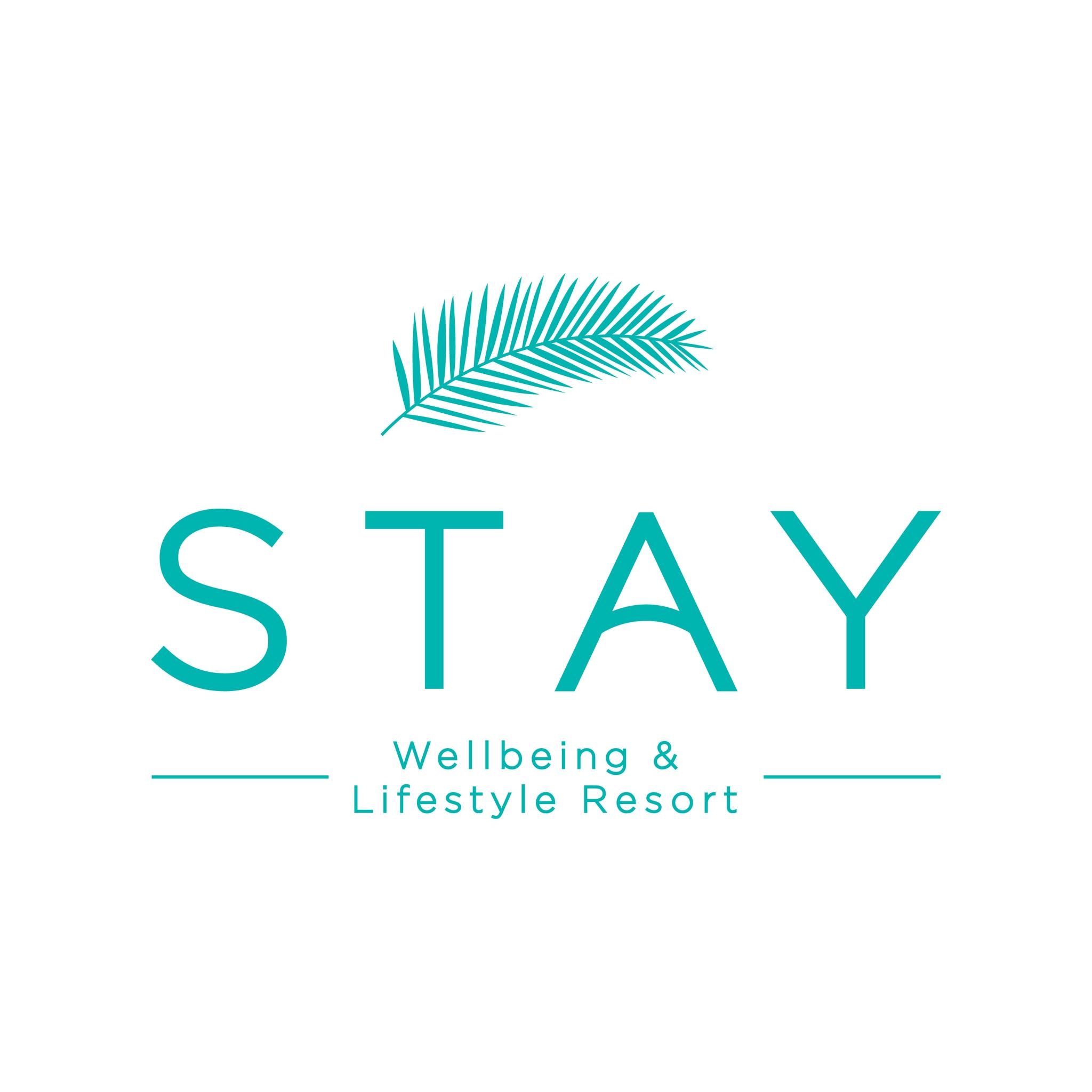 Stay Well Clinic & Physio Banner