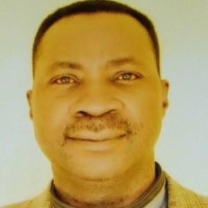 Dr. Bamidele Alegbeleye - General Surgeon Banner