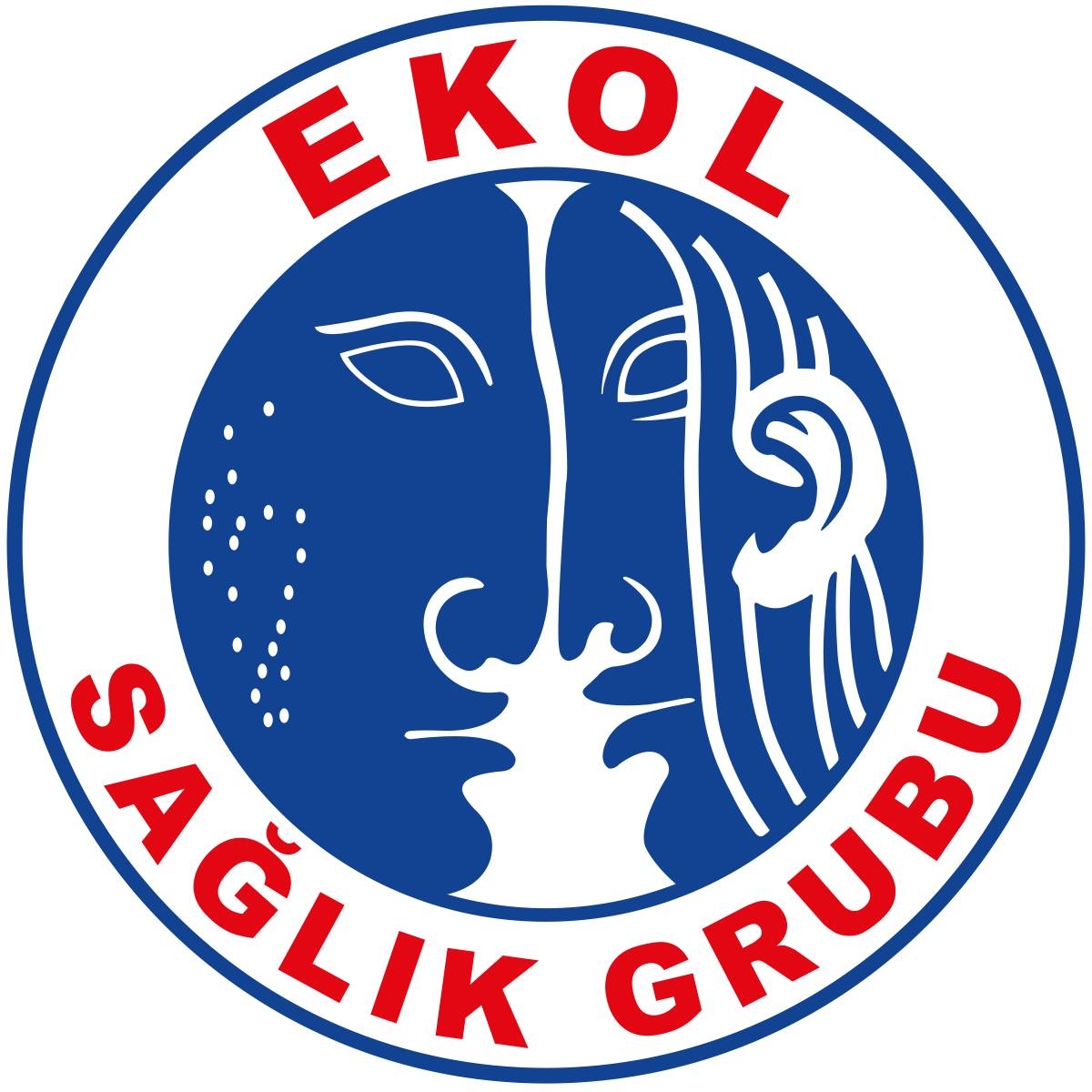 Izmir Ekol Hospital Banner