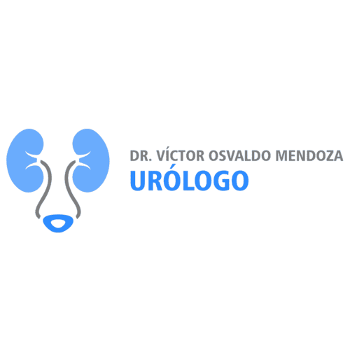 Dr. Victor Mendoza - Urologist Banner