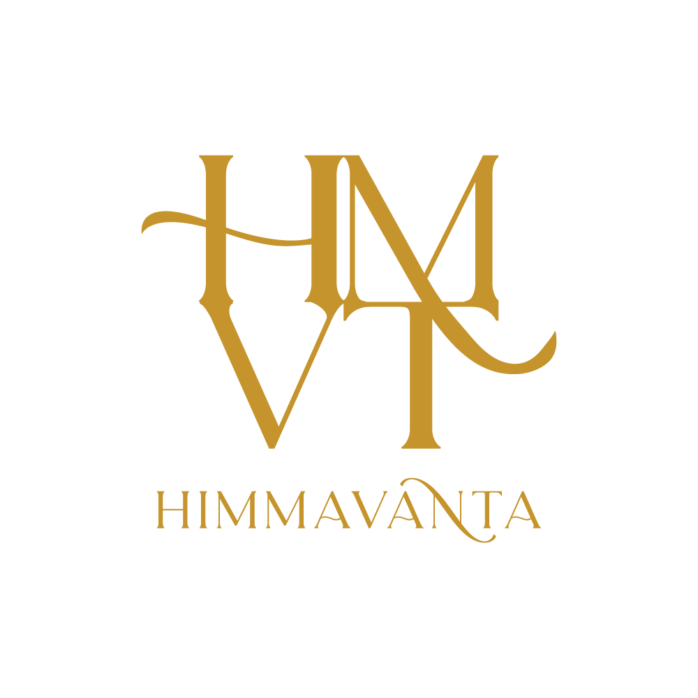 Himmavanta Wellness Treatment Center in Bangkok, Thailand Banner