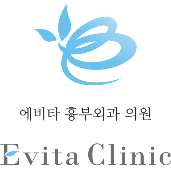 Evita Clinic