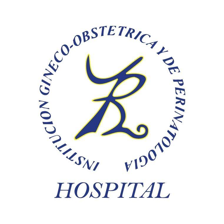 Hospital Rio de la Loza