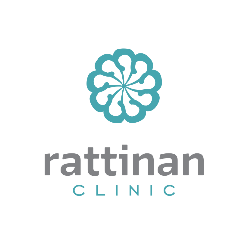 Calming Confidence in Plastic Surgery at Rattinan Thailand
