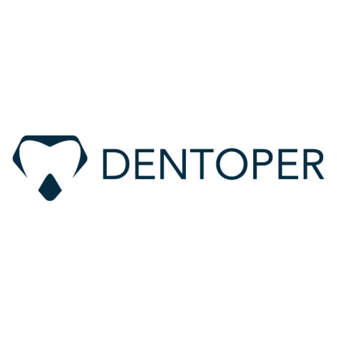 Dentoper Fethiye