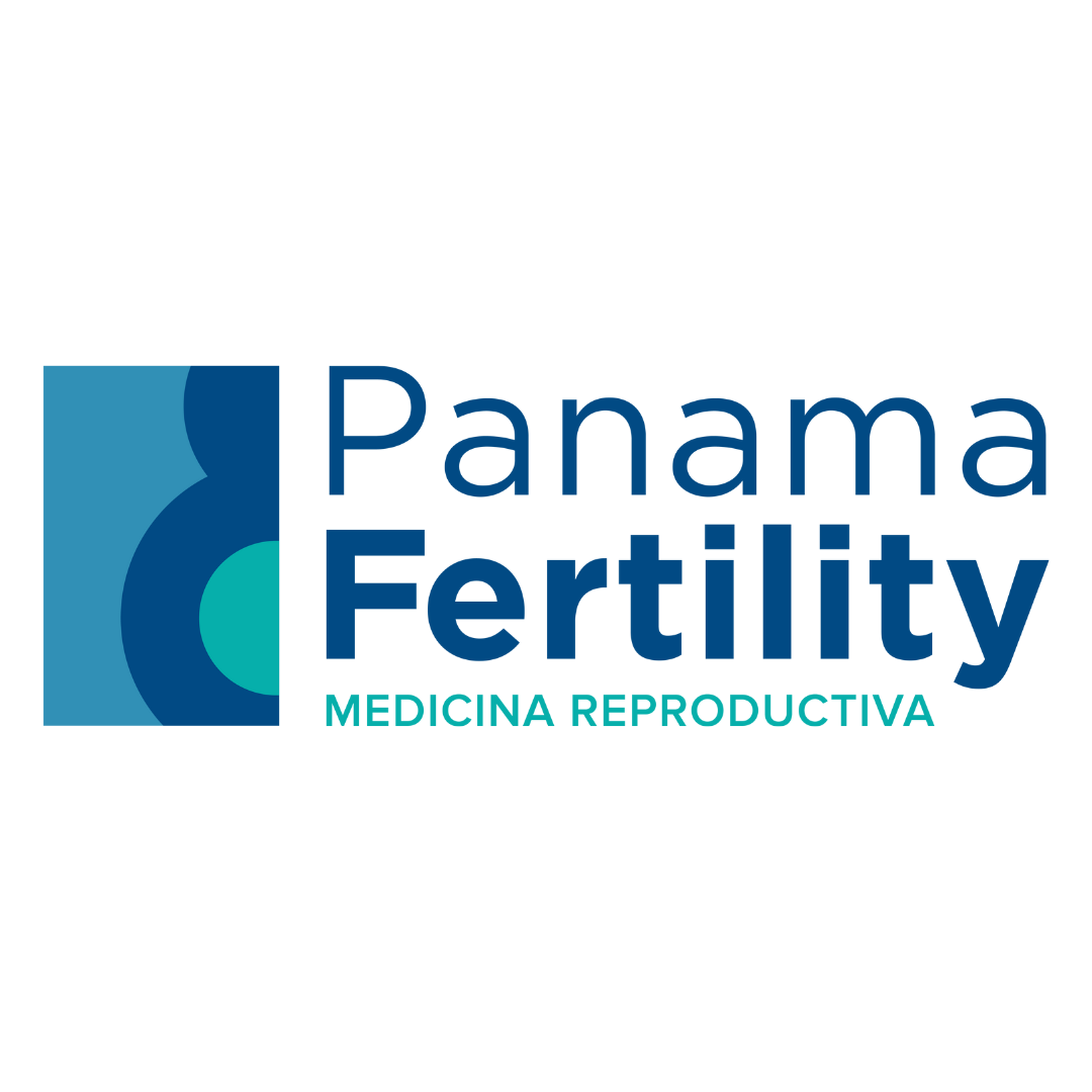 partner-logo