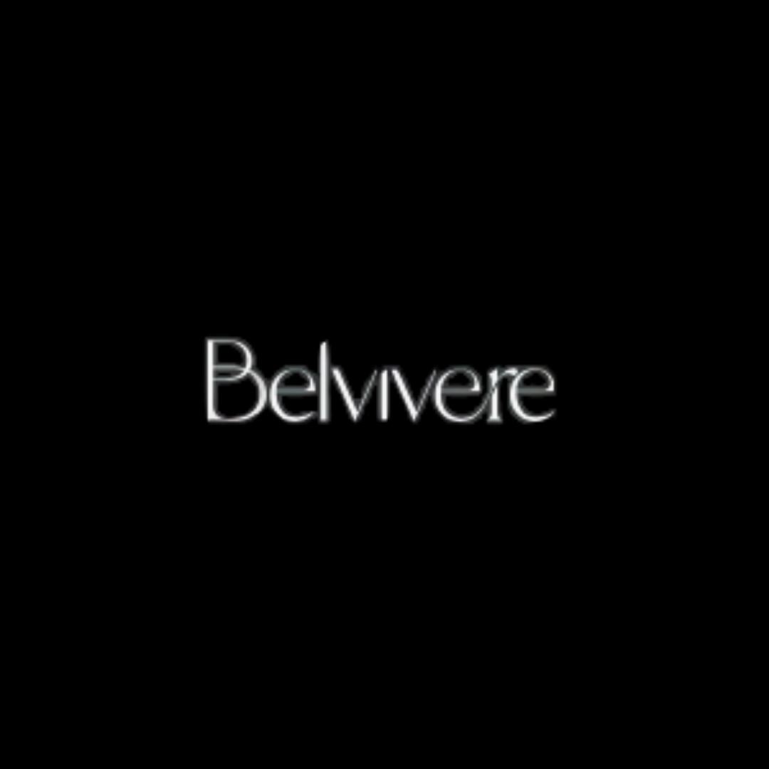Belvivere Plastic Surgery