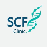 SCF Clinic - Stem Cell Bangkok Thailand Banner