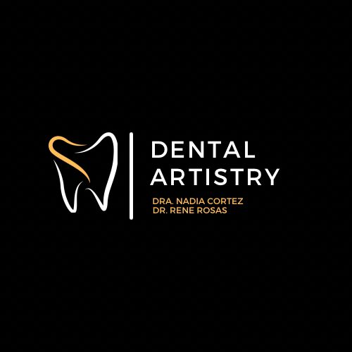 Dental Artistry Dental Center Banner