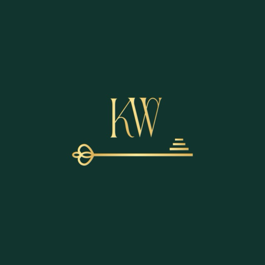 Keysteps Wellbeing Service - Addiction Treatment UK Center