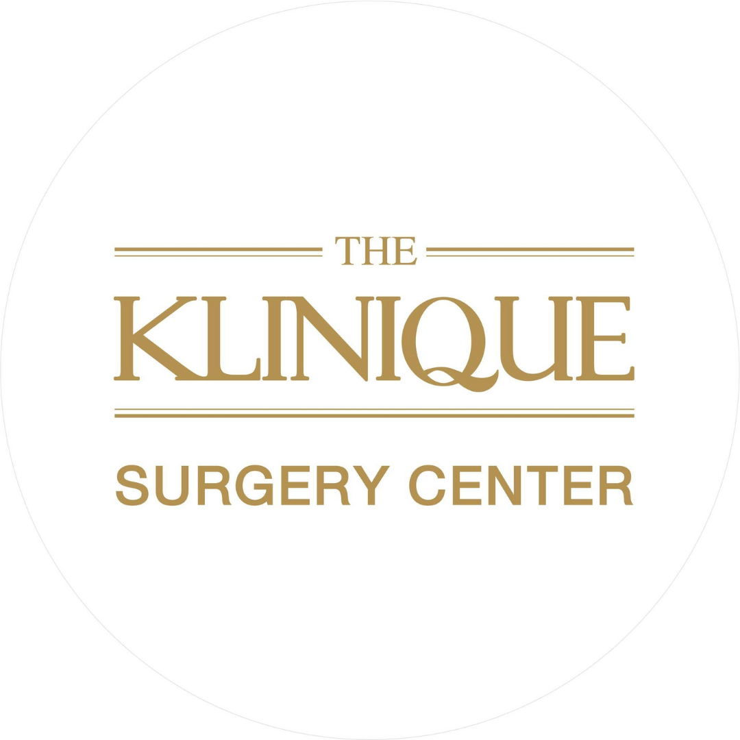 Capturing Beauty at The Klinique Surgery Center in Thailand