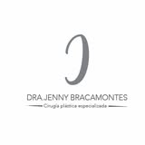 Jenny Bracamontes Plastic Surgery Clinic in Mexico